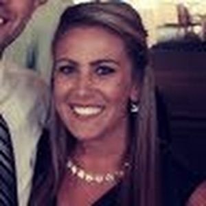 Meet your Posher, Brynne